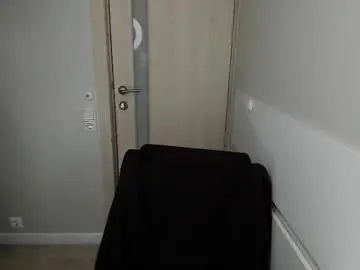 Chaturbate Best Webcam of juliabeautiful