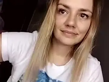 Chaturbate Adult Webcam of krisssexi