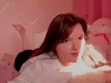Chaturbate Live Porn of lizameaw
