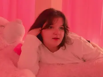 Chaturbate Sex Cam of lizameaw