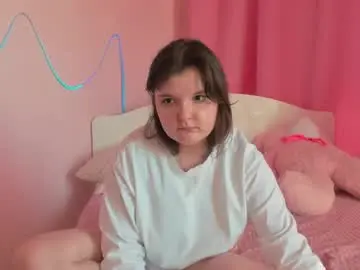 Chaturbate Watch Live Sex Cams of lizameaw