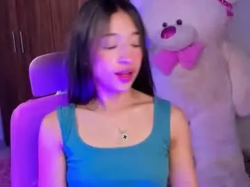 Chaturbate Watch Live Sex Cams of mayproject2