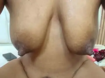 Chaturbate Sex Chat of melisa_garcia
