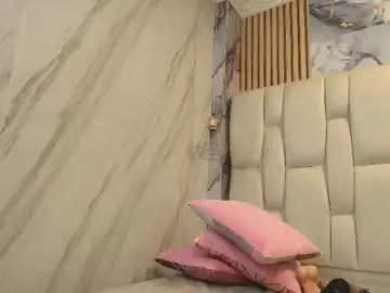 Chaturbate Nude Webcam of melisa_garcia