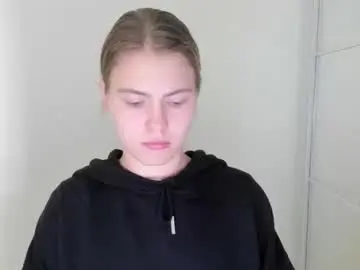 Chaturbate Best Webcam of ninarihh