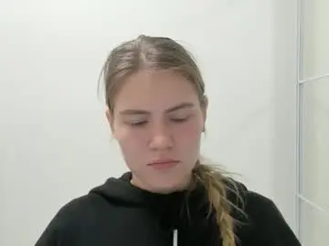 Chaturbate Private Sex Chat of ninarihh