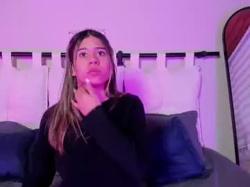 Chaturbate Best live sex cam show of rachell_criss