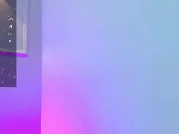 Chaturbate Free Porn Cam of riri_candy