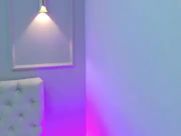 Chaturbate Sex Chat of riri_candy
