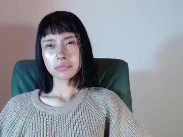 Chaturbate Live Porn of _mavis2
