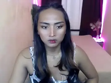 Chaturbate Live Porn of angela_lorey