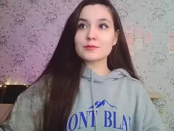 Chaturbate Adult Webcam of anny_shine