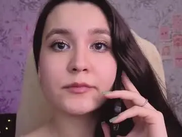 Chaturbate Live Sex of anny_shine
