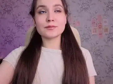 Chaturbate Live Sex of anny_shine