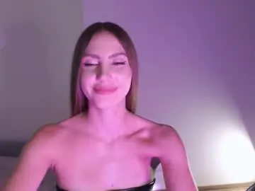 Chaturbate Live Sex Cam of butterflys_