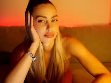 Chaturbate Private Sex Chat of butterflys_