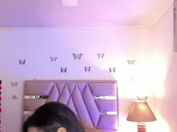 Chaturbate Adult Webcams of cristie_ortiz