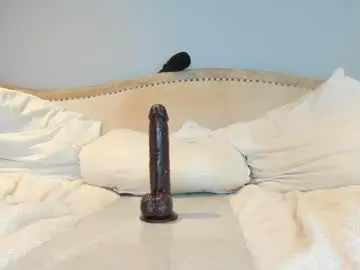 Chaturbate Best live sex cam show of eatmygingersnapps