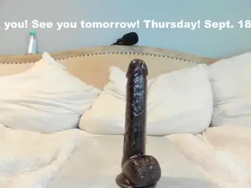 Chaturbate Adult Video Chat of eatmygingersnapps
