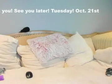 Chaturbate Watch Live Sex Cams of eatmygingersnapps