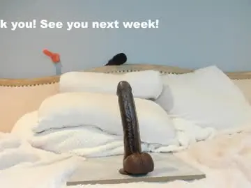 Chaturbate Live Sex Cam of eatmygingersnapps