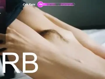 Chaturbate Watch Live Sex Cams of ella_ellasi