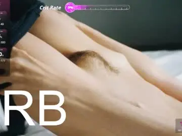 Chaturbate Best Webcam of ella_ellasi