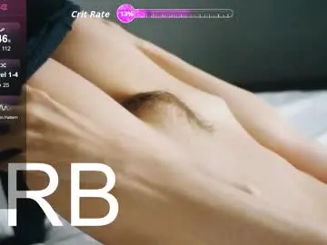 Chaturbate Free Live Porn of ella_ellasi