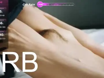 Chaturbate Sex Cam of ella_ellasi