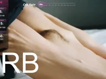 Chaturbate Live Sex of ella_ellasi
