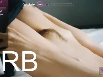 Chaturbate Live Sex Cam of ella_ellasi