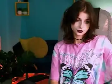 Chaturbate Free Live Porn of jade_castle
