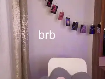 Chaturbate Best live sex cam show of kiraturner