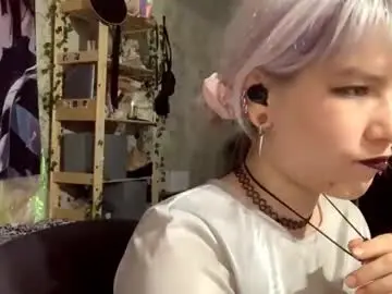 Chaturbate Private Sex Chat of libbynading