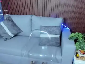 Chaturbate Best live sex cam show of liz_bohemia