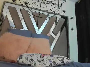 Chaturbate Adult Webcams of sara_williams01