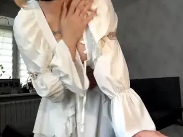 Chaturbate Best live sex cam show of siulauerman