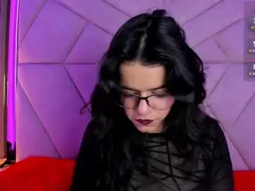 Chaturbate Watch Live Sex Cams of valeriekay_