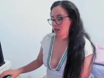 Chaturbate Best Webcam of venus_cat_