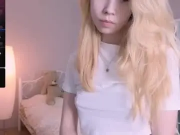 Chaturbate Best Webcam of wendy_cutiex