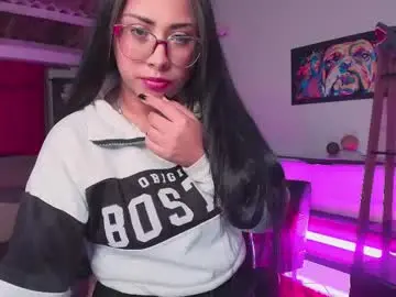 Chaturbate Sex Chat of yesie_hot2