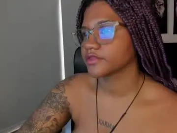 Chaturbate Live Sex Cam of zahra_rose