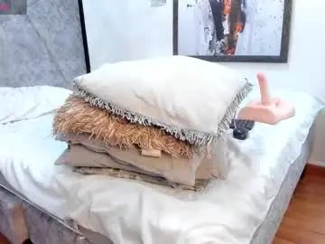 Chaturbate Free Live Porn of amandanordby_