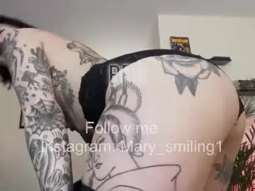Chaturbate Adult Video Chat of ameliestone1