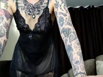 Chaturbate Live Sex of ameliestone1