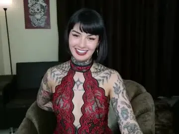 Chaturbate Adult Webcam of ameliestone1
