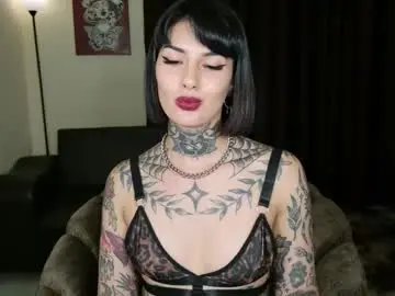 Chaturbate Free Live Porn of ameliestone1