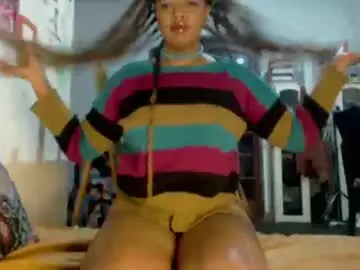 Chaturbate Best Webcam of malaikaangel