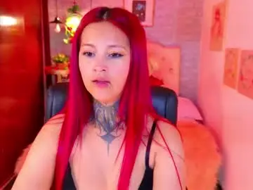 Chaturbate Adult Video Chat of meghan_nill