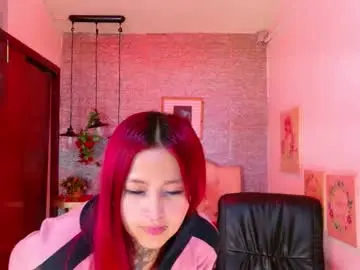 Chaturbate Adult Webcams of meghan_nill
